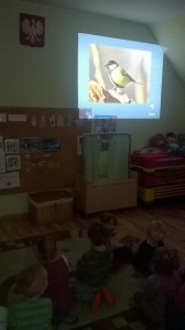 WP_20160125_001